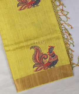 green-tussar-printed-saree-t705248-t705248-a