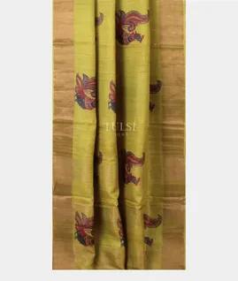 green-tussar-printed-saree-t705248-t705248-b