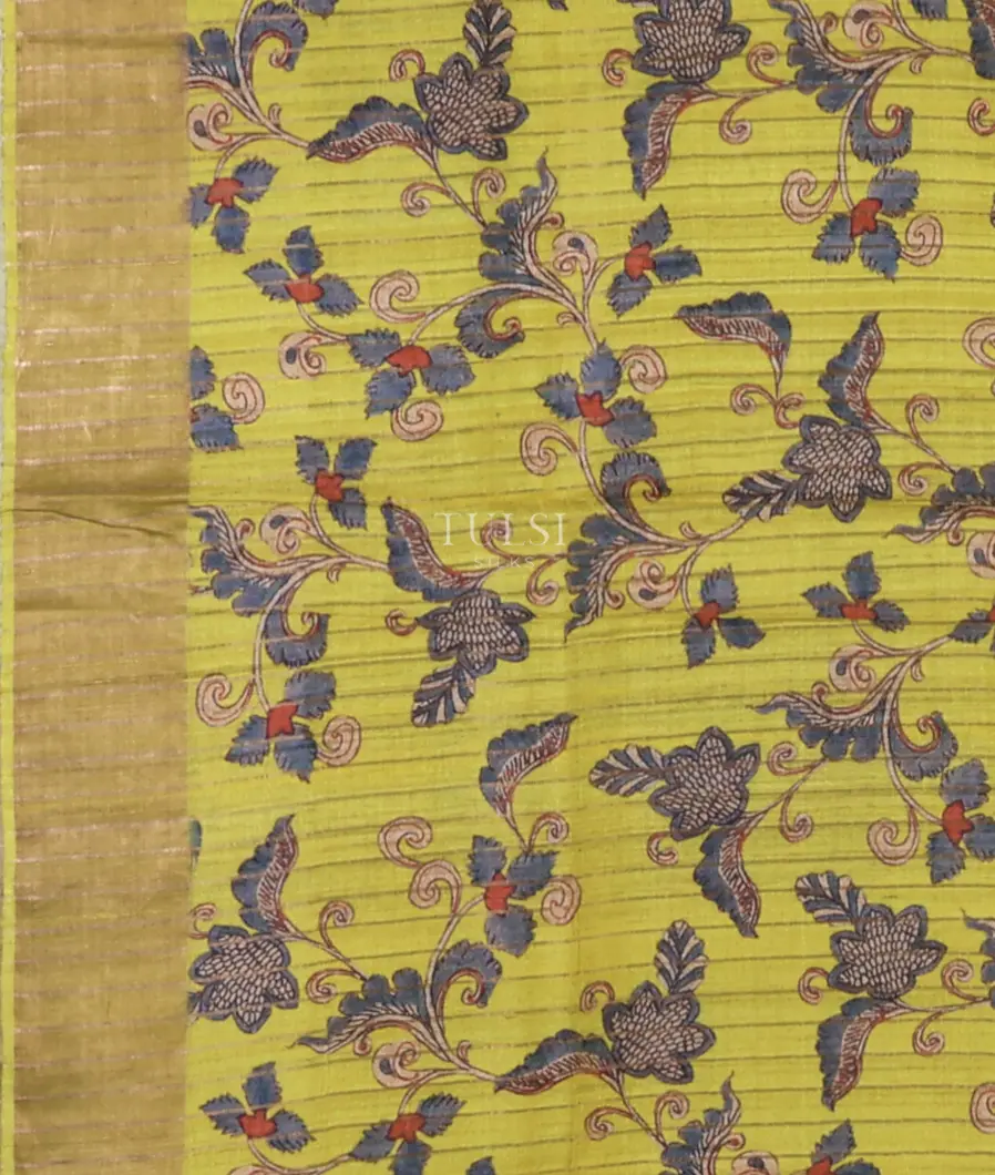 green-tussar-printed-saree-t705248-t705248-c