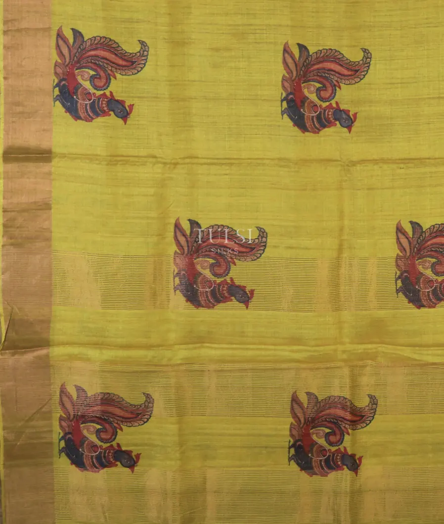 green-tussar-printed-saree-t705248-t705248-d