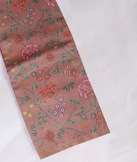 pink-tussar-kota-saree-t696549-t696549-a