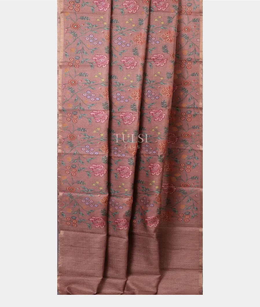 pink-tussar-kota-saree-t696549-t696549-b