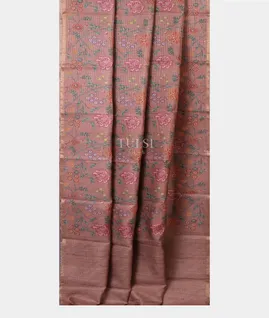 pink-tussar-kota-saree-t696549-t696549-b