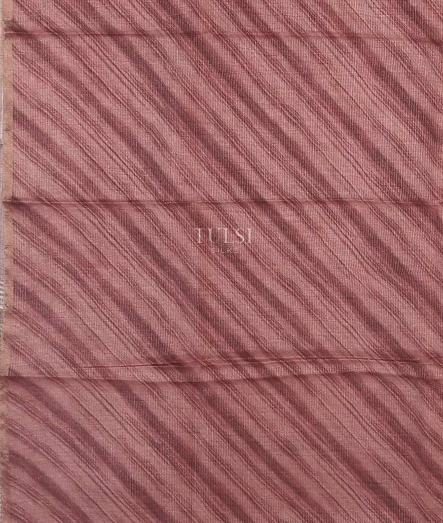 pink-tussar-kota-saree-t696549-t696549-c