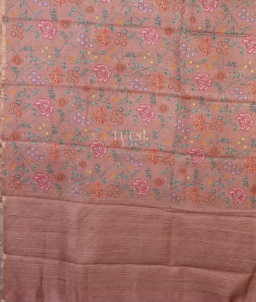 pink-tussar-kota-saree-t696549-t696549-d