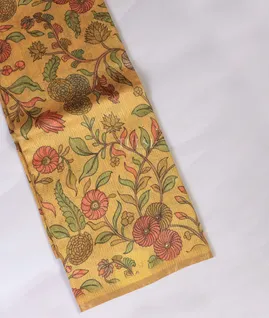 yellow-tussar-kota-saree-t696556-t696556-a