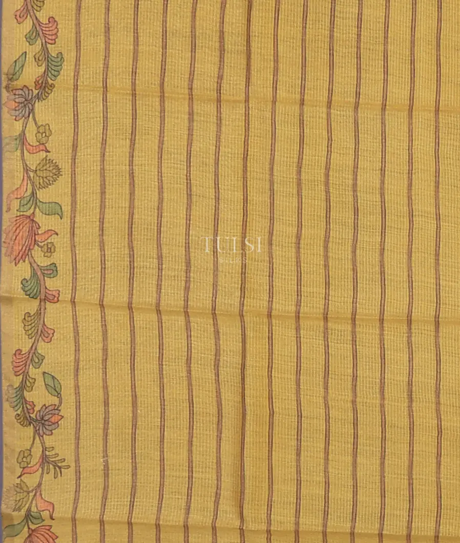 yellow-tussar-kota-saree-t696556-t696556-c