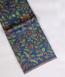 blue-tussar-kota-saree-t717836-t717836-a