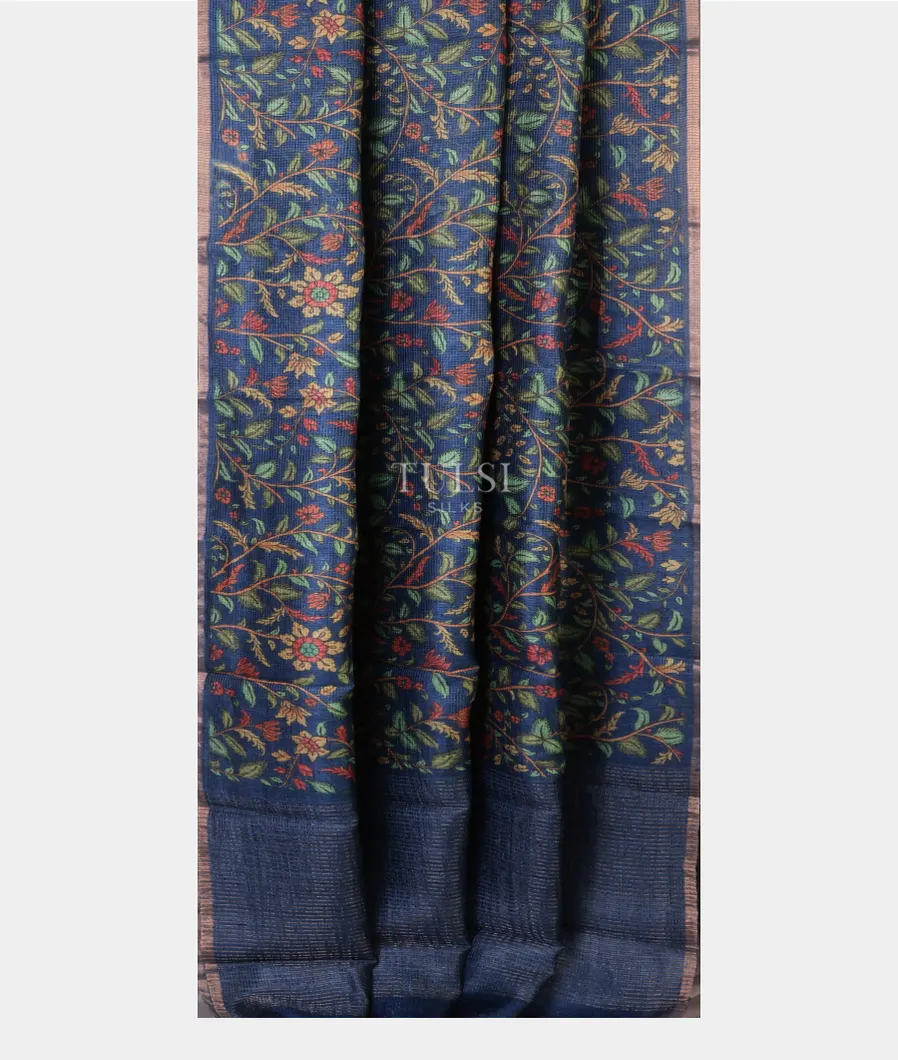 blue-tussar-kota-saree-t717836-t717836-b