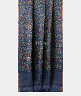 blue-tussar-kota-saree-t717836-t717836-b