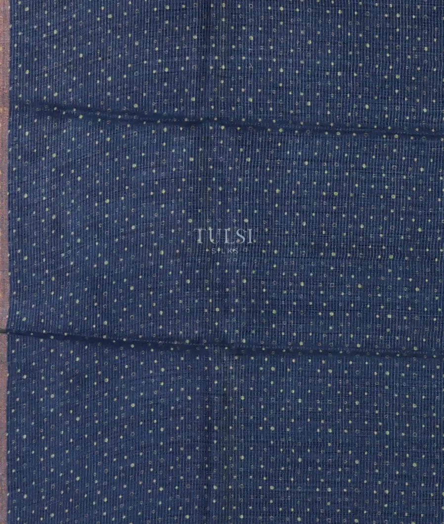 blue-tussar-kota-saree-t717836-t717836-c