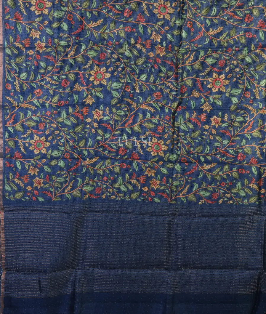 blue-tussar-kota-saree-t717836-t717836-d