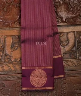 purple-kanjivaram-silk-saree-t724738-t724738-a