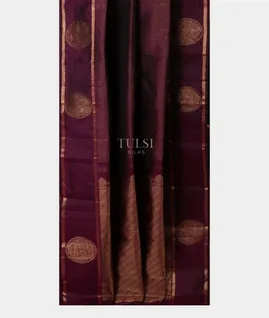 purple-kanjivaram-silk-saree-t724738-t724738-b