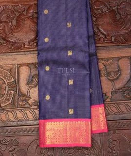 blue-kanjivaram-silk-saree-t718504-t718504-a