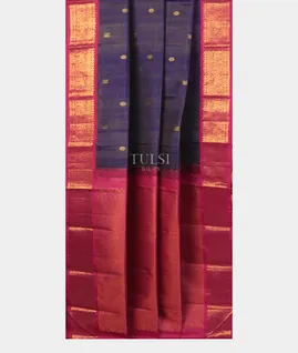 blue-kanjivaram-silk-saree-t718504-t718504-b
