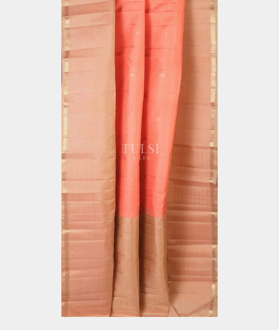 peach-kanjivaram-silk-saree-t726523-t726523-b