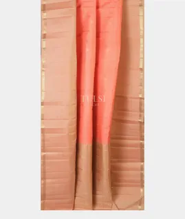 peach-kanjivaram-silk-saree-t726523-t726523-b