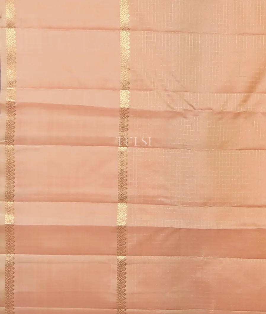 peach-kanjivaram-silk-saree-t726523-t726523-c