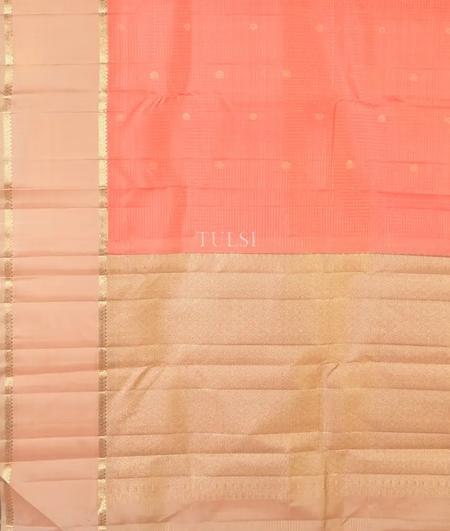 peach-kanjivaram-silk-saree-t726523-t726523-d