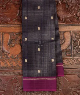 blue-kanjivaram-silk-saree-t726506-t726506-a