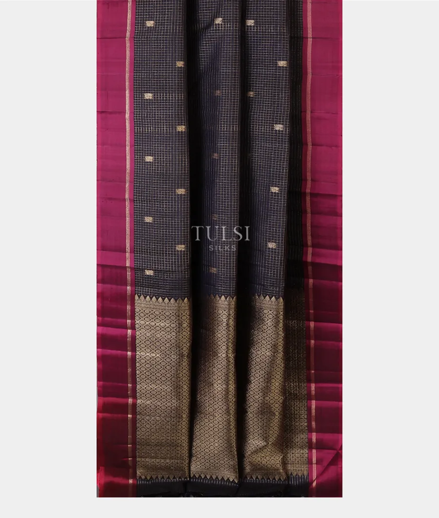 blue-kanjivaram-silk-saree-t726506-t726506-b