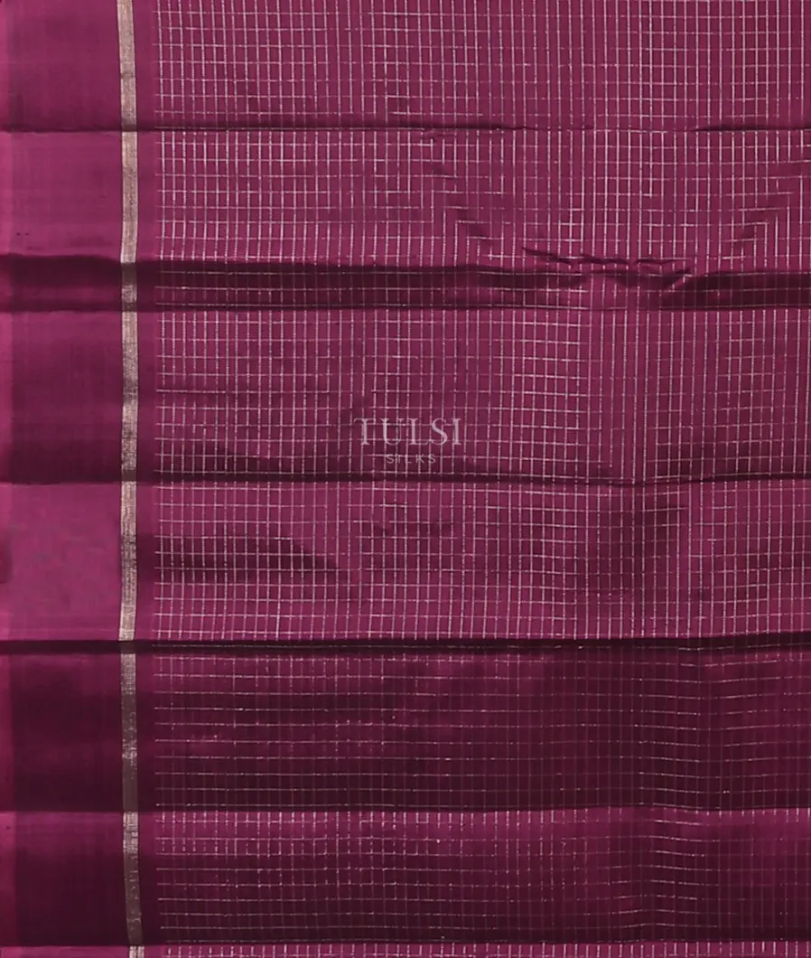 blue-kanjivaram-silk-saree-t726506-t726506-c