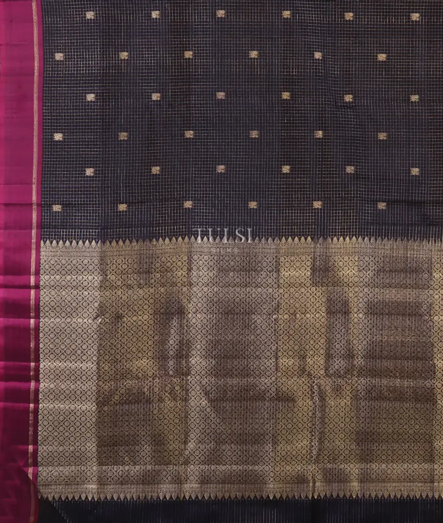 blue-kanjivaram-silk-saree-t726506-t726506-d