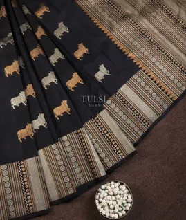 black-kanjivaram-silk-saree-t729855-t729855-b