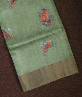 green-tussar-printed-saree-t706257-t706257-a
