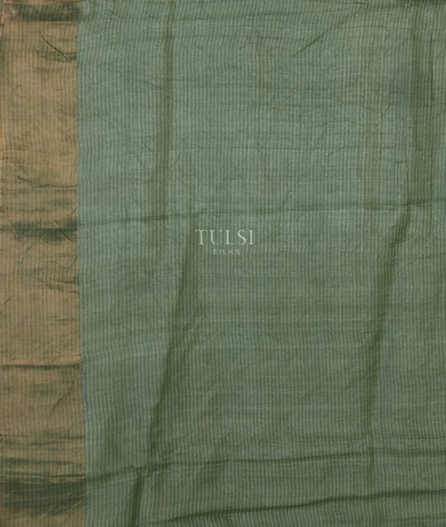 green-tussar-printed-saree-t706257-t706257-c