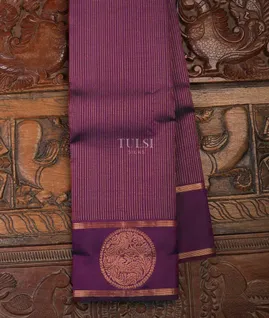 purple-kanjivaram-silk-saree-t724738-t724738-a