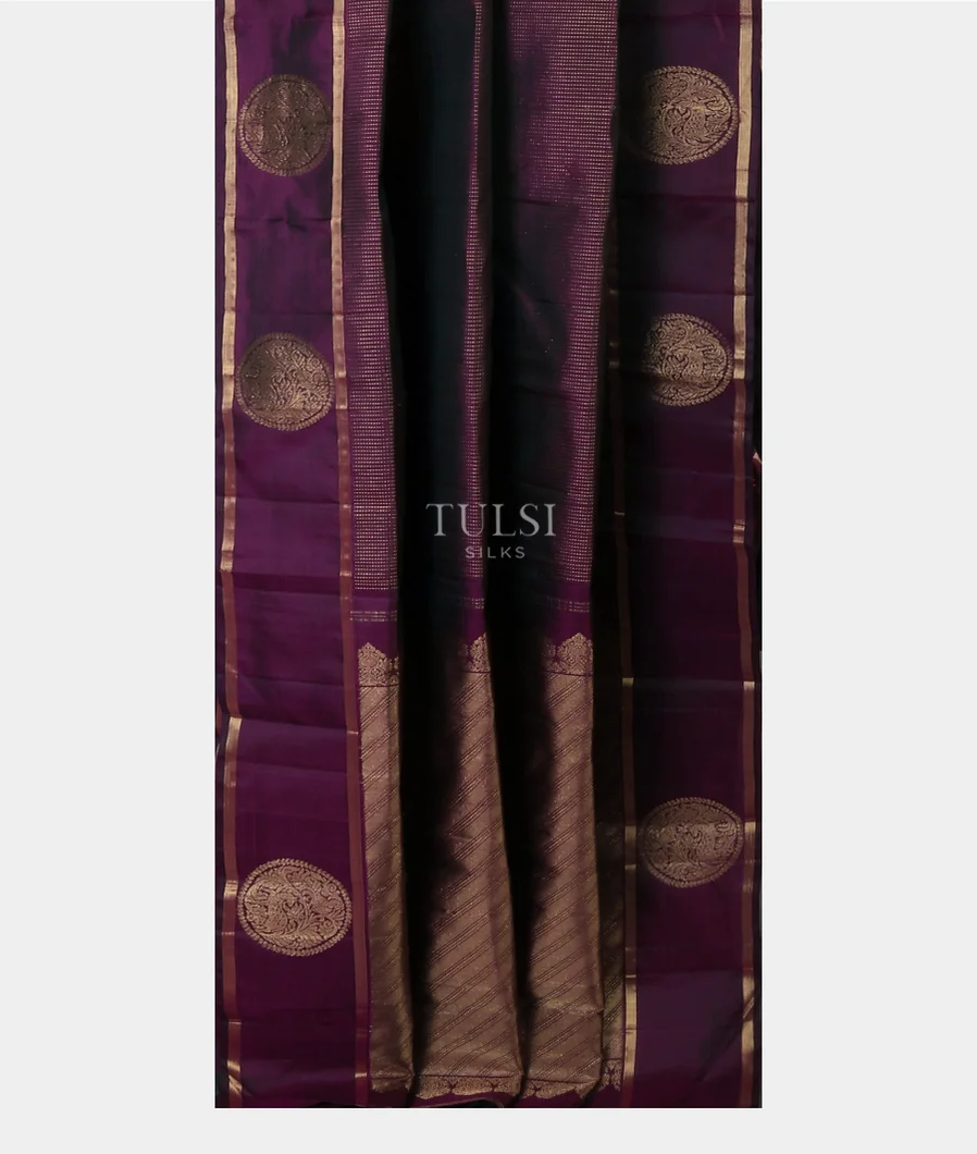 purple-kanjivaram-silk-saree-t724738-t724738-b