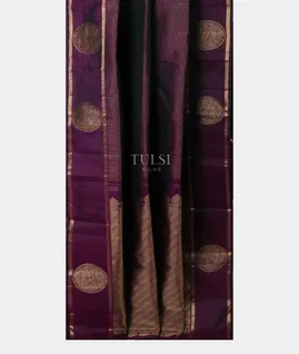 purple-kanjivaram-silk-saree-t724738-t724738-b