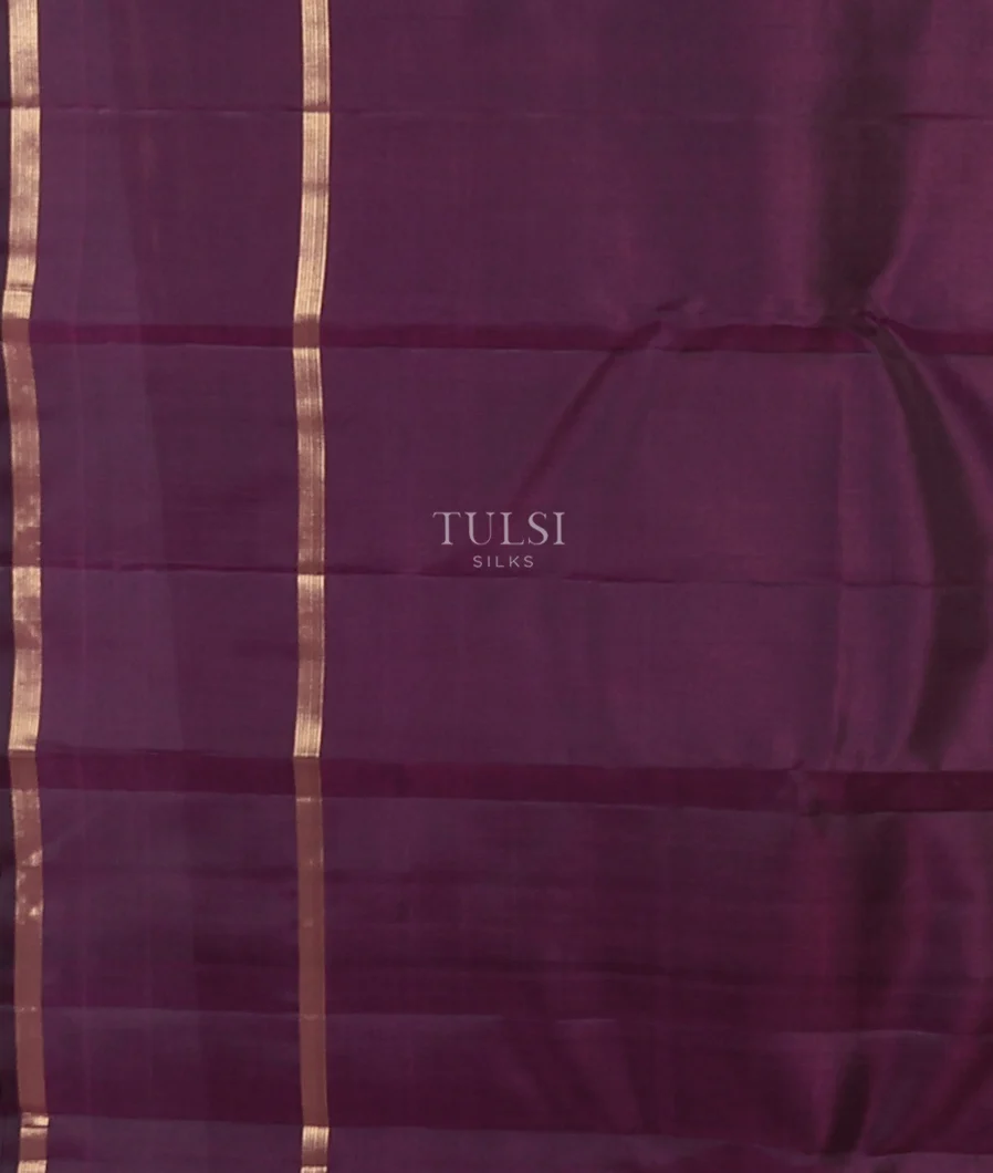 purple-kanjivaram-silk-saree-t724738-t724738-c