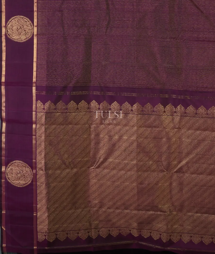 purple-kanjivaram-silk-saree-t724738-t724738-d