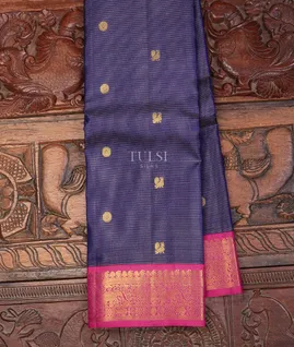 blue-kanjivaram-silk-saree-t718504-t718504-a