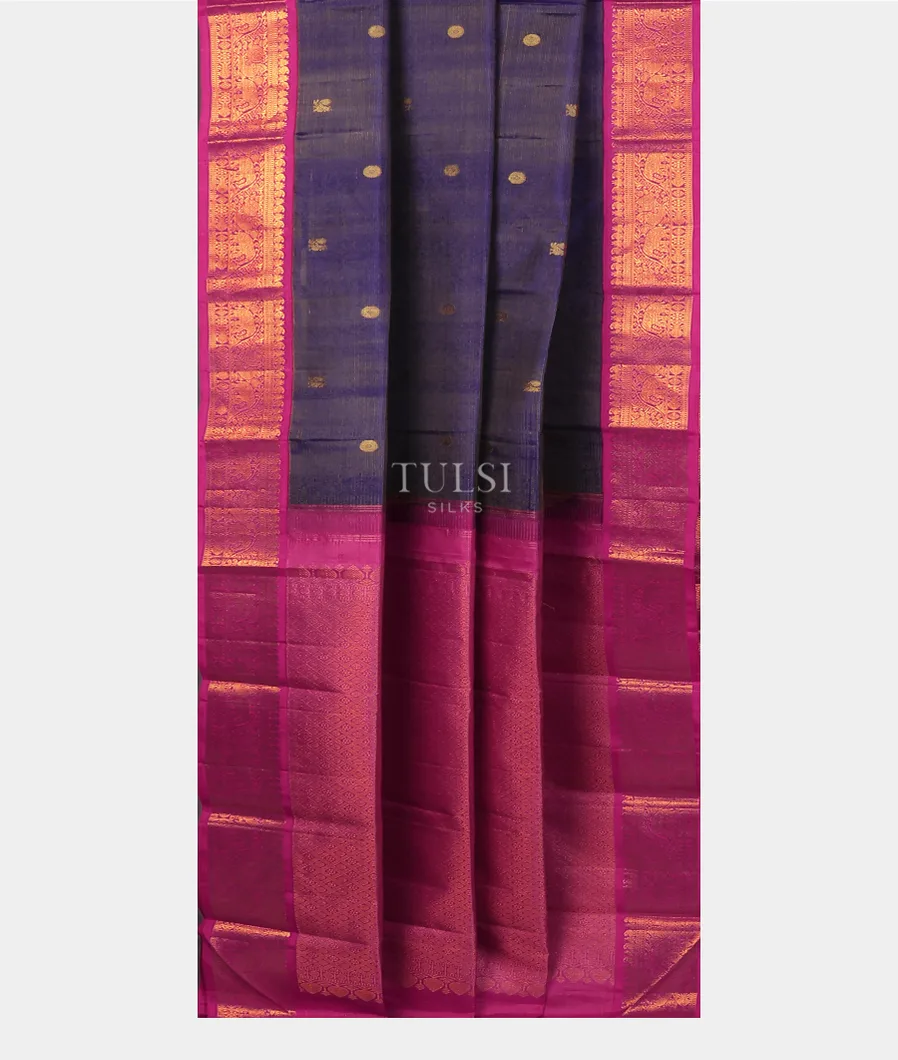 blue-kanjivaram-silk-saree-t718504-t718504-b