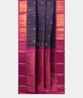 blue-kanjivaram-silk-saree-t718504-t718504-b