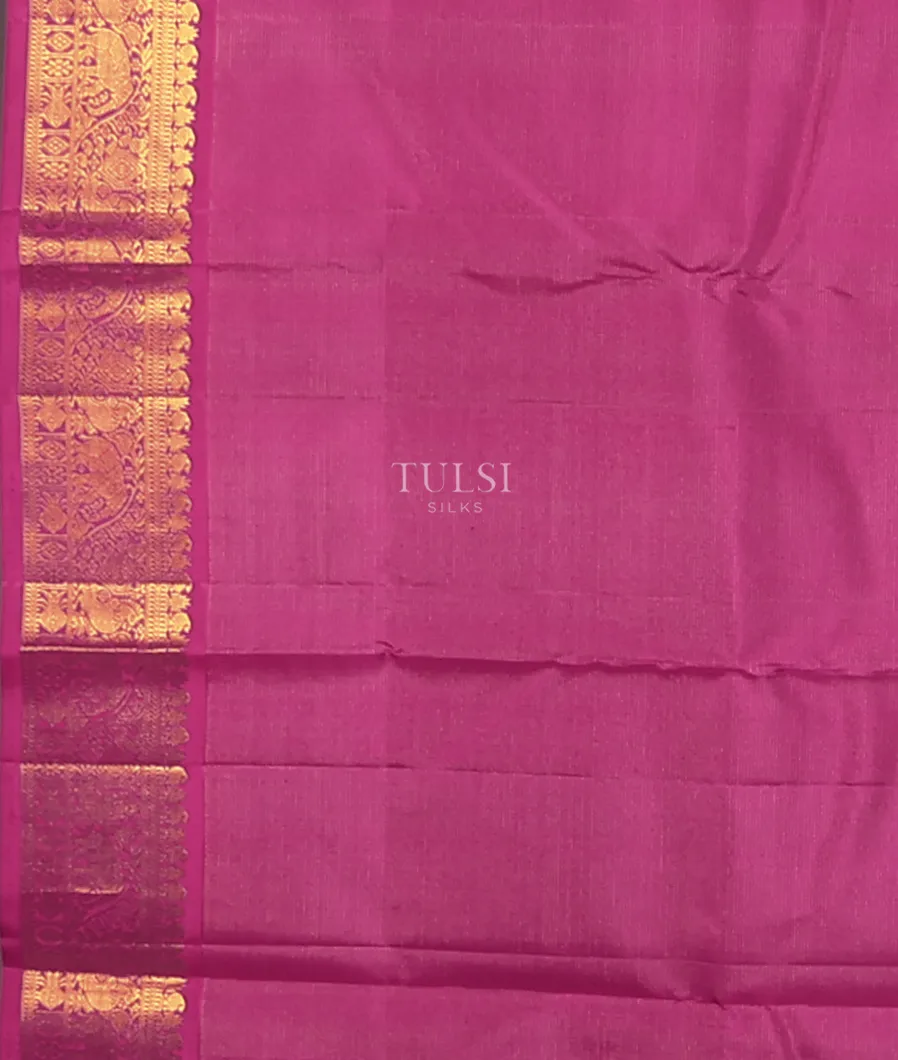 blue-kanjivaram-silk-saree-t718504-t718504-c