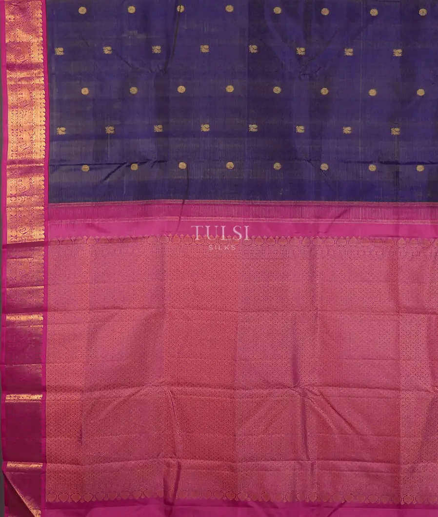 blue-kanjivaram-silk-saree-t718504-t718504-d