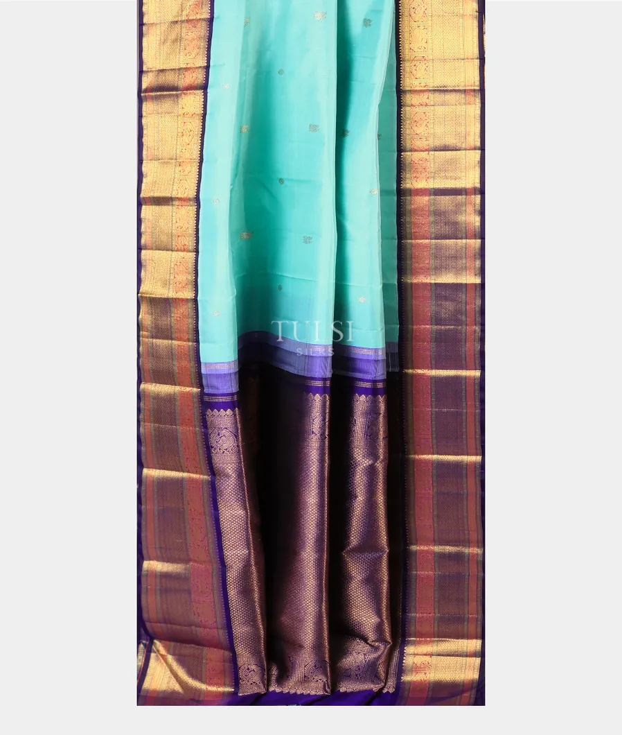 blue-kanjivaram-silk-saree-t721829-t721829-b