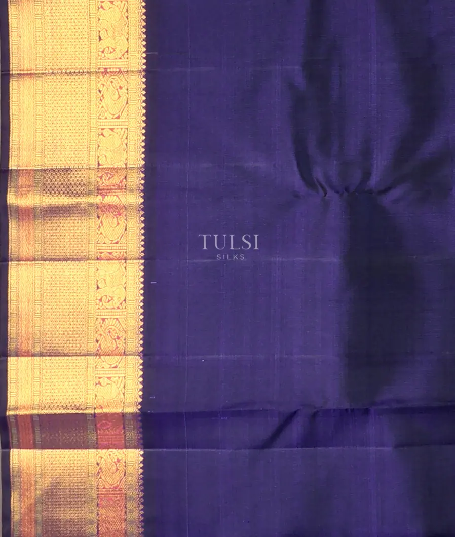 blue-kanjivaram-silk-saree-t721829-t721829-c
