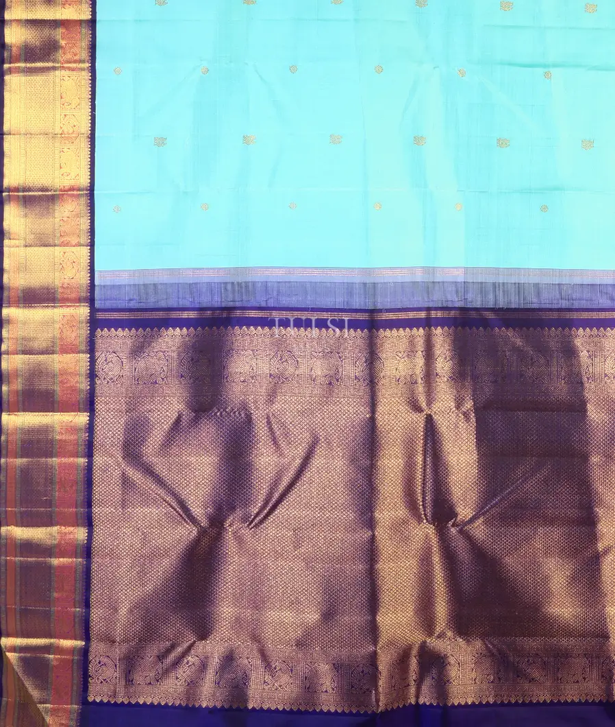 blue-kanjivaram-silk-saree-t721829-t721829-d