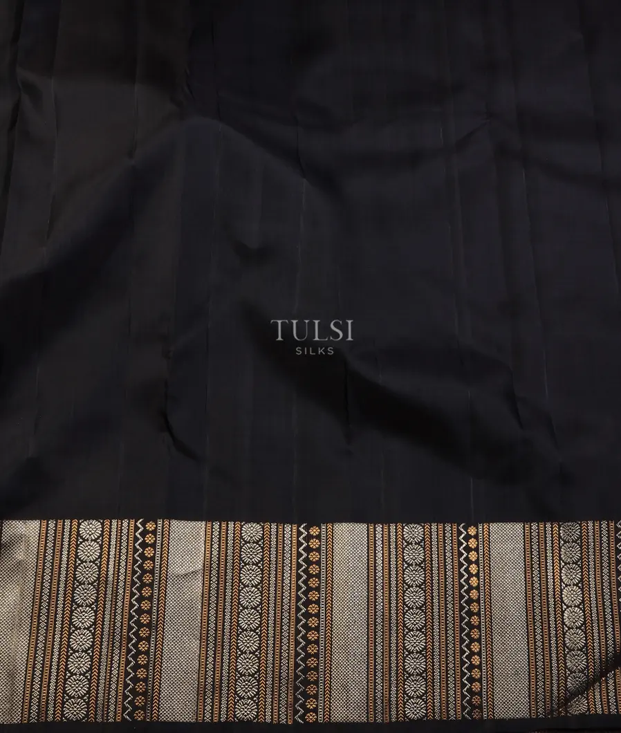 black-kanjivaram-silk-saree-t729856-t729856-c