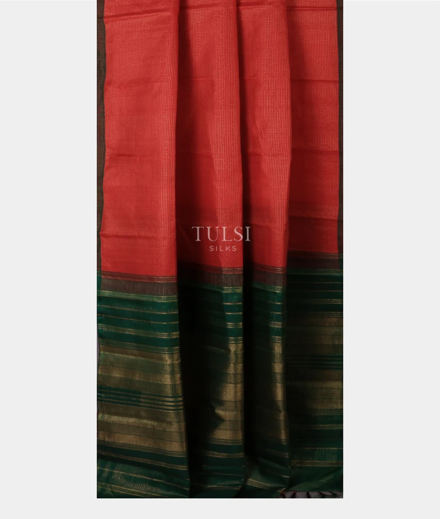 red-kanjivaram-silk-saree-t719705-t719705-b