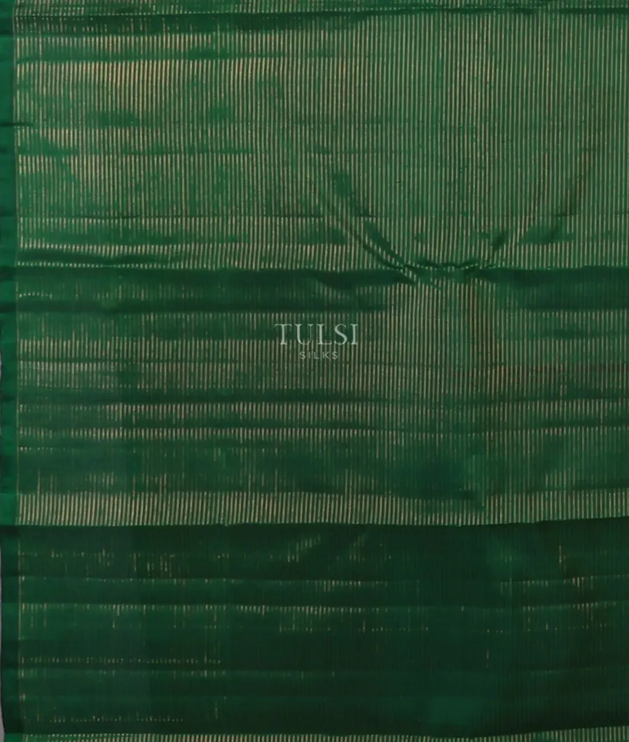 red-kanjivaram-silk-saree-t719705-t719705-c