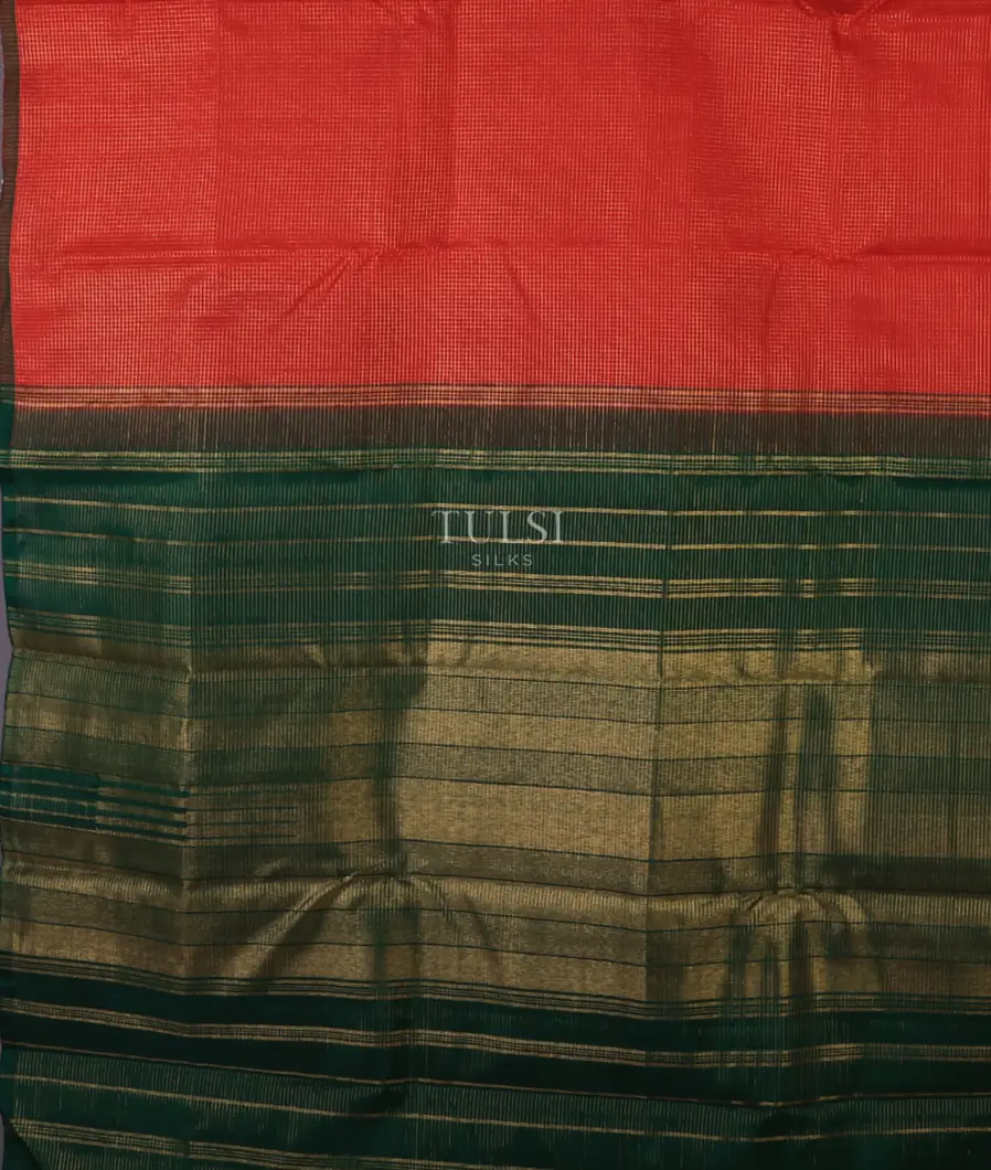 red-kanjivaram-silk-saree-t719705-t719705-d