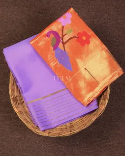 lavender-mysore-silk-saree-t724281-t724281-a