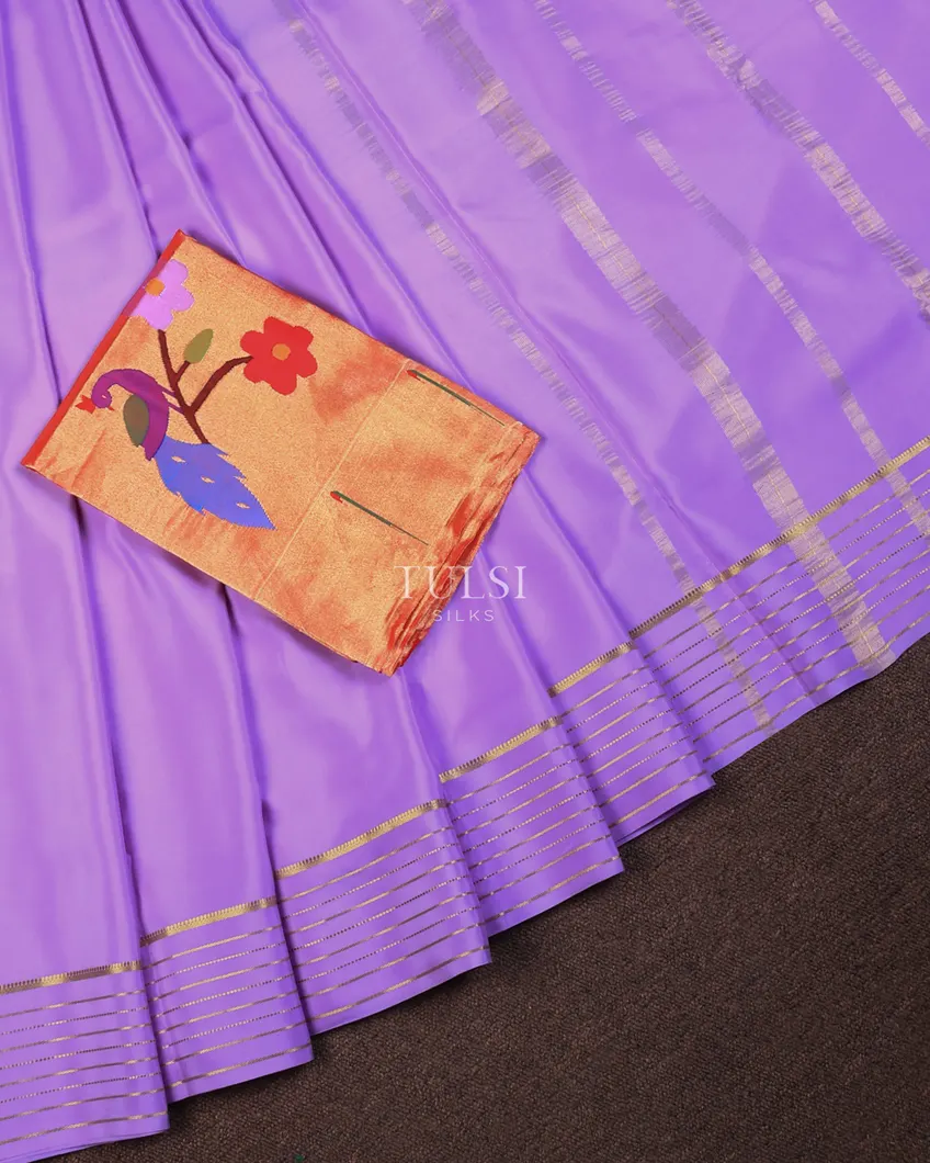 lavender-mysore-silk-saree-t724281-t724281-b